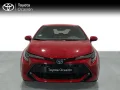 Thumbnail 2 del Toyota Corolla 180H Advance