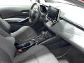 Thumbnail 7 del Toyota Corolla 180H Advance