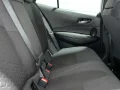 Thumbnail 9 del Toyota Corolla 180H Advance