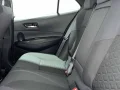 Thumbnail 11 del Toyota Corolla 180H Advance