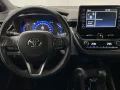 Thumbnail 12 del Toyota Corolla 180H Advance