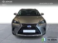 Thumbnail 2 del Lexus NX 300h BUSSINES 2WD