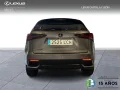 Thumbnail 4 del Lexus NX 300h BUSSINES 2WD