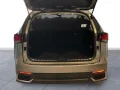 Thumbnail 5 del Lexus NX 300h BUSSINES 2WD