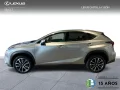 Thumbnail 6 del Lexus NX 300h BUSSINES 2WD