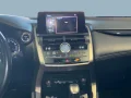 Thumbnail 7 del Lexus NX 300h BUSSINES 2WD