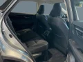 Thumbnail 8 del Lexus NX 300h BUSSINES 2WD