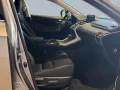 Thumbnail 9 del Lexus NX 300h BUSSINES 2WD