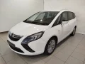 Thumbnail 1 del Opel Zafira Excellence