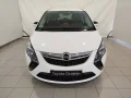 Thumbnail 2 del Opel Zafira Excellence