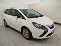 Thumbnail 3 del Opel Zafira Excellence