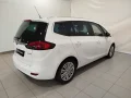 Thumbnail 4 del Opel Zafira Excellence