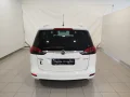 Thumbnail 5 del Opel Zafira Excellence