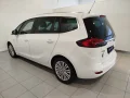 Thumbnail 6 del Opel Zafira Excellence