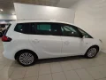 Thumbnail 7 del Opel Zafira Excellence