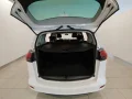 Thumbnail 8 del Opel Zafira Excellence