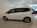 Thumbnail 9 del Opel Zafira Excellence