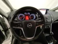 Thumbnail 10 del Opel Zafira Excellence