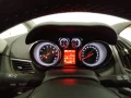 Thumbnail 11 del Opel Zafira Excellence