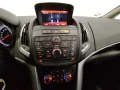 Thumbnail 12 del Opel Zafira Excellence