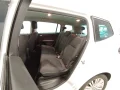Thumbnail 13 del Opel Zafira Excellence