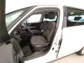 Thumbnail 14 del Opel Zafira Excellence