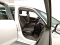 Thumbnail 15 del Opel Zafira Excellence