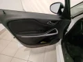 Thumbnail 16 del Opel Zafira Excellence