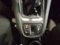 Thumbnail 17 del Opel Zafira Excellence