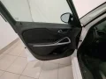 Thumbnail 18 del Opel Zafira Excellence