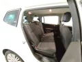Thumbnail 19 del Opel Zafira Excellence