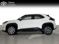 Thumbnail 3 del Toyota Yaris Cross 120H Active Tech