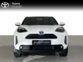 Thumbnail 5 del Toyota Yaris Cross 120H Active Tech