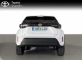 Thumbnail 4 del Toyota Yaris Cross 120H Active Tech