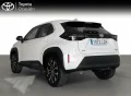 Thumbnail 2 del Toyota Yaris Cross 120H Active Tech
