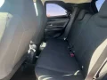 Thumbnail 8 del Toyota Aygo X Cross 70 T/M Play