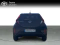 Thumbnail 5 del Toyota Aygo X Cross 70 T/M Play