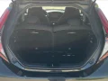 Thumbnail 7 del Toyota Aygo X Cross 70 T/M Play