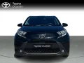 Thumbnail 4 del Toyota Aygo X Cross 70 T/M Play