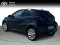 Thumbnail 2 del Toyota Aygo X Cross 70 T/M Play