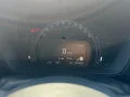 Thumbnail 14 del Toyota Aygo X Cross 70 T/M Play