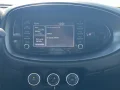 Thumbnail 16 del Toyota Aygo X Cross 70 T/M Play
