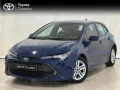 Thumbnail 1 del Toyota Corolla 1.8 125h Active Tech
