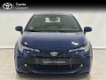 Thumbnail 2 del Toyota Corolla 1.8 125h Active Tech