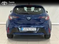 Thumbnail 3 del Toyota Corolla 1.8 125h Active Tech