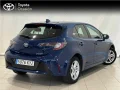 Thumbnail 4 del Toyota Corolla 1.8 125h Active Tech