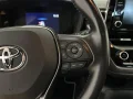Thumbnail 5 del Toyota Corolla 1.8 125h Active Tech