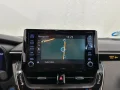 Thumbnail 6 del Toyota Corolla 1.8 125h Active Tech