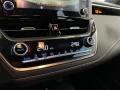 Thumbnail 7 del Toyota Corolla 1.8 125h Active Tech