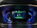 Thumbnail 9 del Toyota Corolla 1.8 125h Active Tech